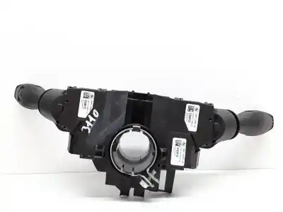 Second-hand car spare part multifunction switch for ford fiesta (cb1) ambiente oem iam references 8a6t17a553ac  