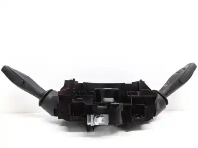 Second-hand car spare part multifunction switch for ford fiesta (cb1) ambiente oem iam references 8a6t17a553ac  