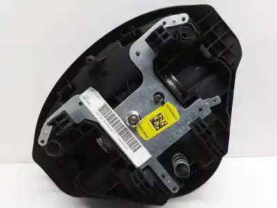 Автозапчастина б/у передня ліва подушка безопасности для peugeot 207/207+ (wa_, wc_) 1.4 16v посилання на oem iam 4112ja  