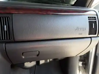 Автозапчасти б/у  за JEEP GRAND CHEROKEE (WJ/WG)  ссылки OEM IAM   