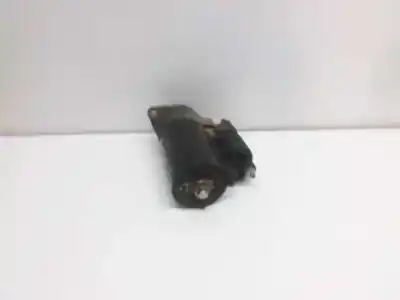Second-hand car spare part starter motor for clase c clase a w168 170 cdi 168.009 oem iam references 0001115008  