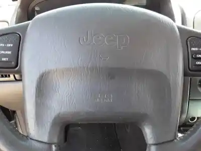 Автозапчасти б/у  за JEEP GRAND CHEROKEE (WJ/WG)  ссылки OEM IAM P5FA39LAZAG  