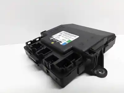 Автозапчасти б/у  за MERCEDES-BENZ CLASE B  ссылки OEM IAM A1699000600  