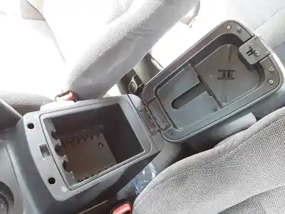 Автозапчасти б/у  за JEEP GRAND CHEROKEE (WJ/WG)  ссылки OEM IAM   