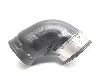 Автозапчасти б/у трубка за audi a4 b6 (8e2) 1.9 tdi ссылки oem iam 3b0145834 p  