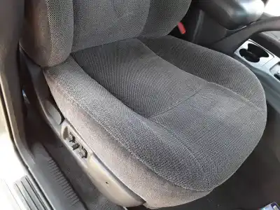 Автозапчасти б/у сиденье правое переднее за jeep grand cherokee (wj/wg) d vm73b ссылки oem iam   