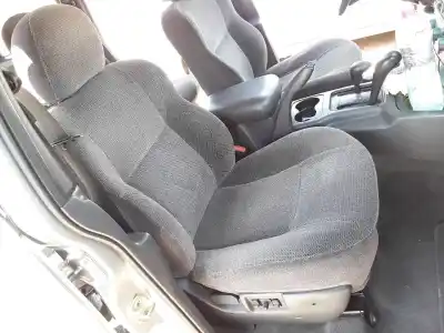 Автозапчасти б/у сиденье правое переднее за JEEP GRAND CHEROKEE (WJ/WG) D VM73B ссылки OEM IAM   