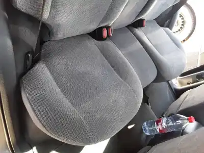 Автозапчасти б/у задние сиденья за JEEP GRAND CHEROKEE (WJ/WG) D VM73B ссылки OEM IAM   