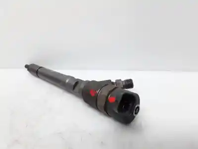 Second-hand car spare part injector for daelim carens 2.0 crdi ex monovolumen oem iam references 0445110064