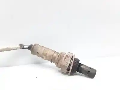 Pezzo di ricambio per auto di seconda mano sonda lambda per jaguar stype 3.0 v6 riferimenti oem iam xr3f9g444b1a  