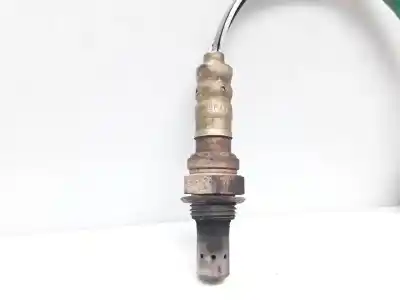 Second-hand car spare part lambda probe for jaguar stype 3.0 v6 oem iam references xc2f9f472a1a  