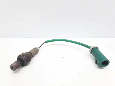 Pièce détachée automobile d'occasion Sonde Lambda pour JAGUAR STYPE 3.0 V6 Références OEM IAM XC2F9F472A1A  