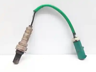 Second-hand car spare part lambda probe for jaguar stype 3.0 v6 oem iam references xc2f9f472a1a  