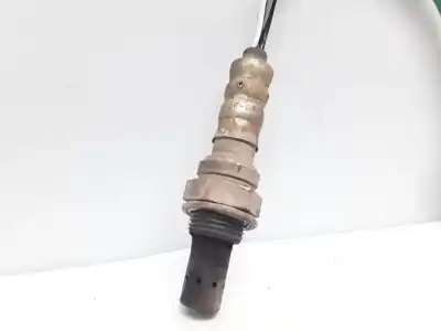 Pièce détachée automobile d'occasion Sonde Lambda pour JAGUAR STYPE 3.0 V6 Références OEM IAM XC2F9F472A1A  