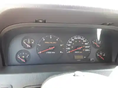 Автозапчасти б/у  за JEEP GRAND CHEROKEE (WJ/WG)  ссылки OEM IAM 56042930AA  