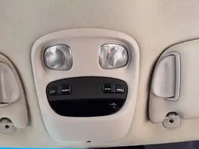 Автозапчасти б/у  за JEEP GRAND CHEROKEE (WJ/WG)  ссылки OEM IAM   