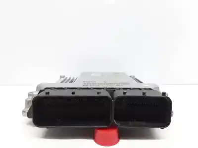 Pièce détachée automobile d'occasion  pour BMW SERIE 1 BERLINA (E81/E87)  Références OEM IAM 0291011631  