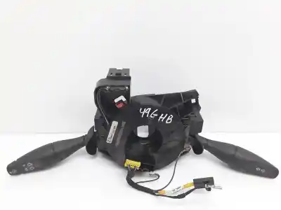 Peça sobressalente para automóvel em segunda mão Fita Do Airbag por FORD TRANSIT CONNECT (P65_, P70_, P80_) 1.8 TDCI Referências OEM IAM 080582785X4  