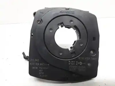 Автозапчастина б/у датчик для renault espace iv (jk0/1_) 2.2 dci (jk0h) посилання на oem iam 8200004642  