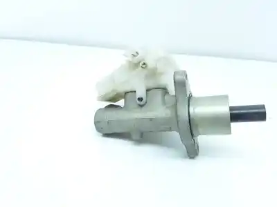 Pezzo di ricambio per auto di seconda mano pompa freni per ford focus c-max (dm2) 1.6 riferimenti oem iam 03350886401  