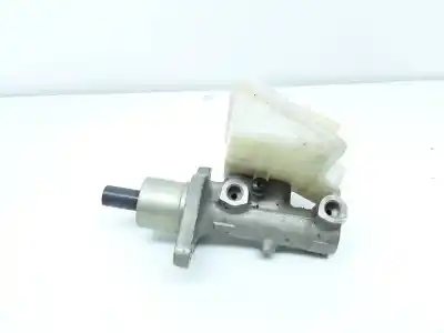 Pezzo di ricambio per auto di seconda mano pompa freni per ford focus c-max (dm2) 1.6 riferimenti oem iam 03350886401  