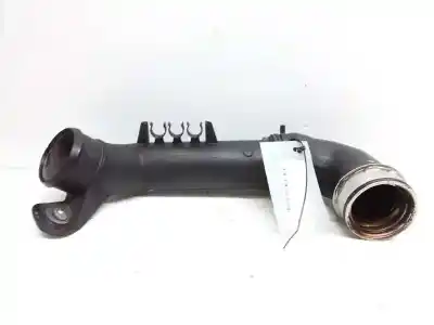 Pezzo di ricambio per auto di seconda mano  per AUDI A3 (8P1)  Riferimenti OEM IAM 3C0129654 M  