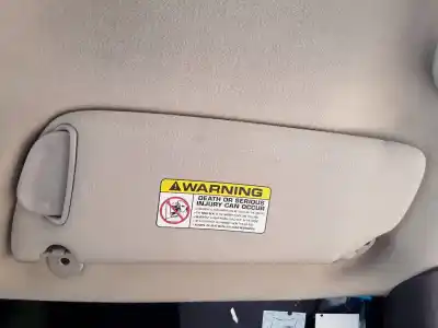 Автозапчасти б/у правая зона за jeep grand cherokee (wj/wg) d vm73b ссылки oem iam 
