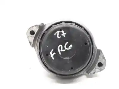 Pièce détachée automobile d'occasion  pour BMW SERIE 1 BERLINA (E81/E87)  Références OEM IAM L0619 000970 5770  