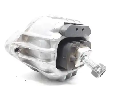 Pièce détachée automobile d'occasion  pour BMW SERIE 1 BERLINA (E81/E87)  Références OEM IAM L0219 0009705771  