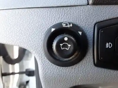 Автозапчастина б/у управління дзеркалами для ford transit combi ´06 ft 350 largo посилання на oem iam 