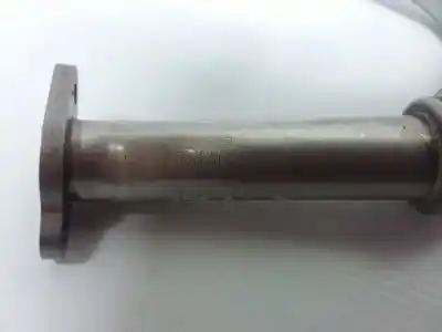 İkinci el araba yedek parçası TÜP için SEAT LEON ST (5F8)  OEM IAM referansları 03L131521R  