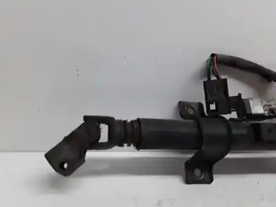 Tweedehands auto-onderdeel  voor IVECO DAILY CAJA CERRADA (1989 =>)  OEM IAM-referenties 16070052  