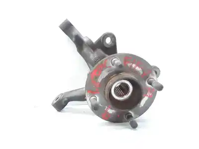 Pezzo di ricambio per auto di seconda mano  per FORD FIESTA (CB1)  Riferimenti OEM IAM 8V513K170  