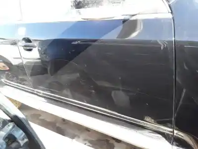 Peça sobressalente para automóvel em segunda mão porta dianteira direita por volkswagen touareg volkswagen referências oem iam 