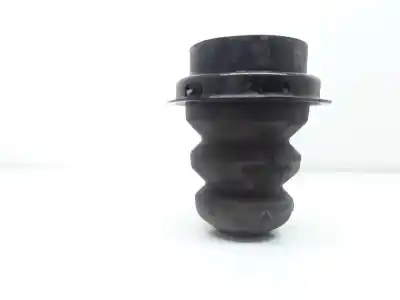 Автозапчастина б/у задній амортизатор для ford transit combi ´06 ft 350 largo посилання на oem iam bk-18080-jd  