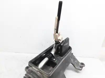 Second-hand car spare part  for OPEL CORSA  OEM IAM references 55595762  