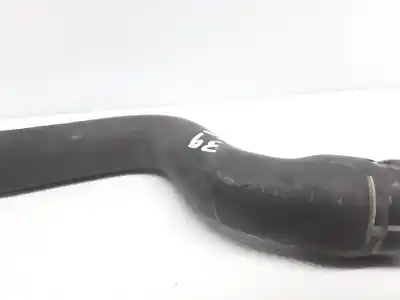 Tweedehands auto-onderdeel BUIS voor PEUGEOT 308  OEM IAM-referenties X632149  