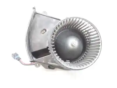 Peça sobressalente para automóvel em segunda mão motor de sofagem por citroen jumpy 1.9 turbodiesel (dhx. d8b / xud9te) referências oem iam 1401366880  