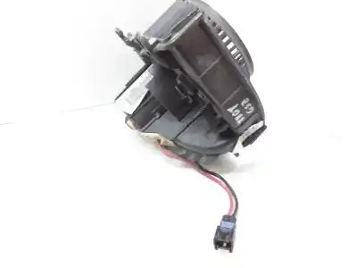 Peça sobressalente para automóvel em segunda mão motor de sofagem por citroen jumpy 1.9 turbodiesel (dhx. d8b / xud9te) referências oem iam 1401366880  