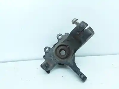 Pezzo di ricambio per auto di seconda mano attacco anteriore destro per ford focus lim. (cb4) titanium riferimenti oem iam 3m513k170bh  
