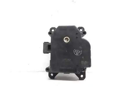 Автозапчасти б/у  за TOYOTA RAV4 (A2)  ссылки OEM IAM 0637008330  