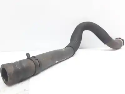 Tweedehands auto-onderdeel BUIS voor PEUGEOT 308  OEM IAM-referenties X632149  