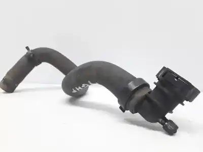Tweedehands auto-onderdeel BUIS voor PEUGEOT 308  OEM IAM-referenties X632149  