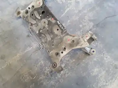 Peça sobressalente para automóvel em segunda mão suporte motor por volvo v40 fastback (525) d2 referências oem iam   