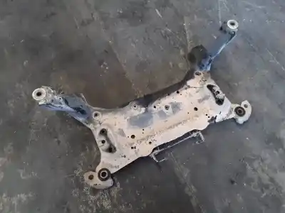 Peça sobressalente para automóvel em segunda mão suporte motor por volvo v40 fastback (525) d2 referências oem iam   