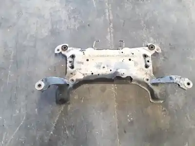 Peça sobressalente para automóvel em segunda mão suporte motor por volvo v40 fastback (525) d2 referências oem iam   