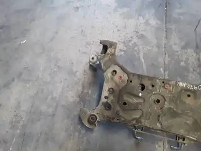 Peça sobressalente para automóvel em segunda mão  por VOLVO V40 FASTBACK (525)  Referências OEM IAM   