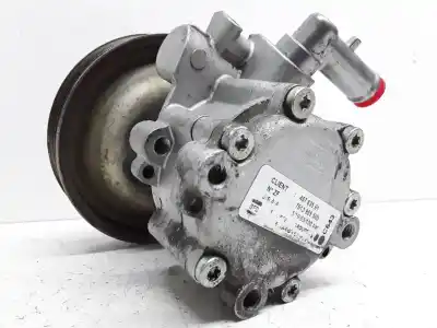 Tweedehands auto-onderdeel stuurpomp voor alfa romeo gtv (916_) 2.0 jts (916cxa00) oem iam-referenties 46763561