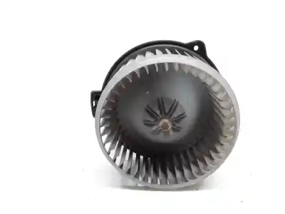Автозапчасти б/у  за TOYOTA RAV4 (A2)  ссылки OEM IAM 194000145011C  