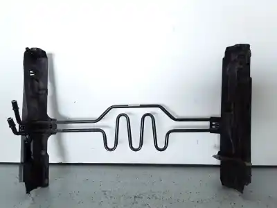 Pièce détachée automobile d'occasion  pour BMW SERIE 1 BERLINA (E81/E87)  Références OEM IAM 7522050 05  